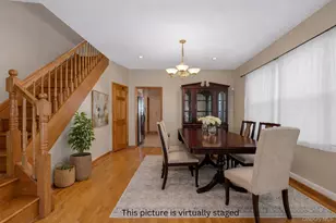 75-35 60th Pl, Glendale, NY 11385 - Photo 10