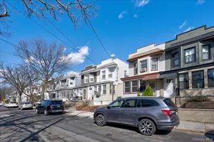 75-35 60th Pl, Glendale, NY 11385 - Photo 4