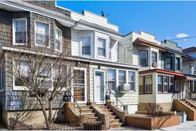 7535 60th Place, Glendale, NY 11385 - Photo 2