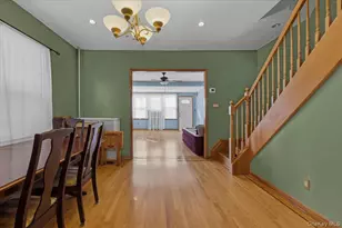 75-35 60th Pl, Glendale, NY 11385 - Photo 10