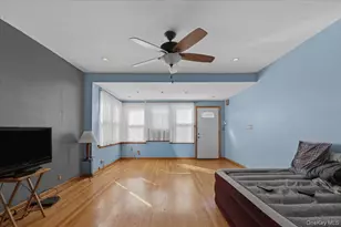 75-35 60th Pl, Glendale, NY 11385 - Photo 6