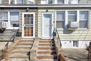 7535 60th Pl, Glendale, NY 11385 - Photo 1