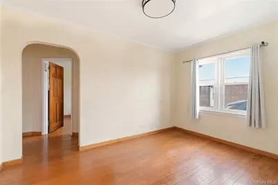 56-20 217th Street, Bayside, NY 11364 - Photo 32