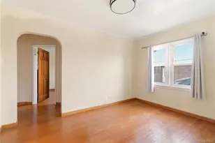 56-20 217th St, Bayside, NY 11364 - Photo 32