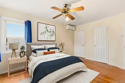 56-20 217th Street, Bayside, NY 11364 - Photo 10