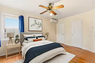 56-20 217th St, Bayside, NY 11364 - Photo 10