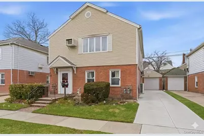 56-20 217th Street, Bayside, NY 11364 - Photo 2