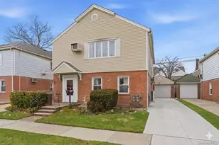 56-20 217th St, Bayside, NY 11364 - Photo 2