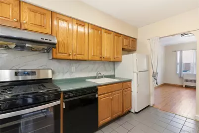 56-20 217th Street, Bayside, NY 11364 - Photo 34