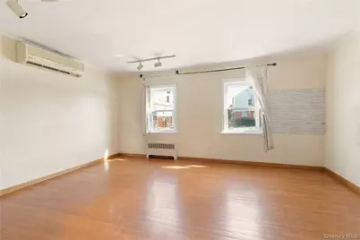 56-20 217th Street, Bayside, NY 11364 - Photo 30