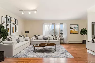 56-20 217th Street, Bayside, NY 11364 - Photo 8