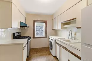 56-20 217th St, Bayside, NY 11364 - Photo 20