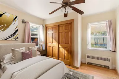 56-20 217th Street, Bayside, NY 11364 - Photo 18