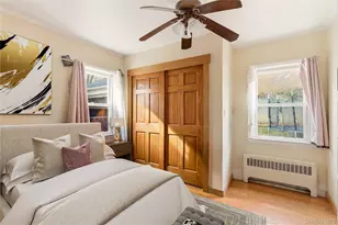 56-20 217th St, Bayside, NY 11364 - Photo 18