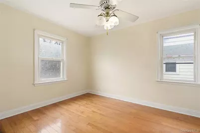 56-20 217th Street, Bayside, NY 11364 - Photo 28