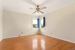 56-20 217th St, Bayside, NY 11364 - Photo 26