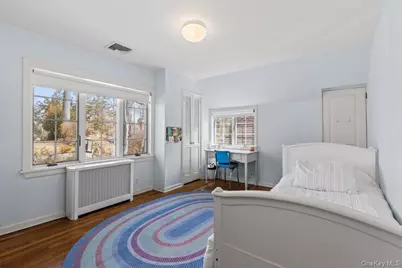 6 Walbrooke Circle, Scarsdale, NY 10583 - Photo 20