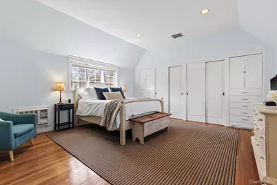 6 Walbrooke Circle, Scarsdale, NY 10583 - Photo 18