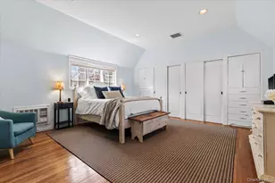 6 Walbrooke Cir, Scarsdale, NY 10583 - Photo 18