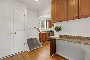 6 Walbrooke Cir, Scarsdale, NY 10583 - Photo 16