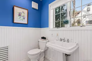 6 Walbrooke Cir, Scarsdale, NY 10583 - Photo 6