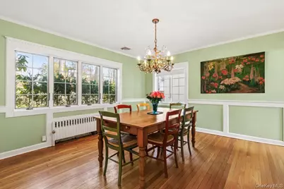 6 Walbrooke Circle, Scarsdale, NY 10583 - Photo 10