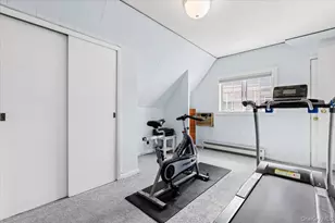 6 Walbrooke Cir, Scarsdale, NY 10583 - Photo 24