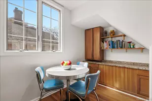 6 Walbrooke Cir, Scarsdale, NY 10583 - Photo 14