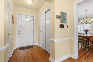 6 Walbrooke Cir, Scarsdale, NY 10583 - Photo 4