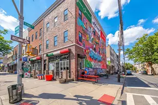 444 Graham Ave, Brooklyn, NY 11211 - Photo 8