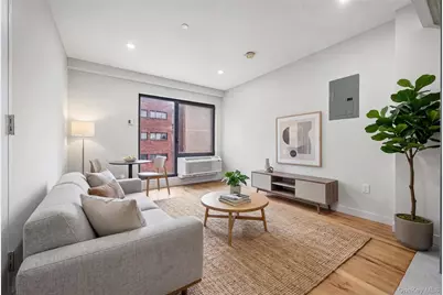 444 Graham Avenue #2F, Brooklyn, NY 11211 - Photo 6