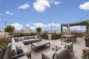 444 Graham Ave, Brooklyn, NY 11211 - Photo 4
