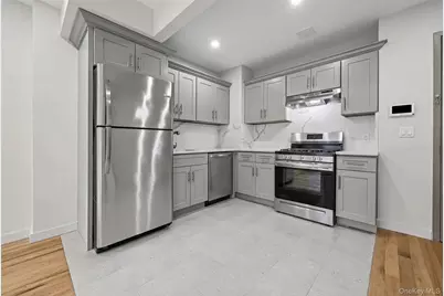 444 Graham Avenue #3H, Brooklyn, NY 11211 - Photo 6