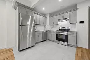 444 Graham Ave, Brooklyn, NY 11211 - Photo 6