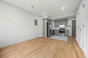 444 Graham Ave, Brooklyn, NY 11211 - Photo 4