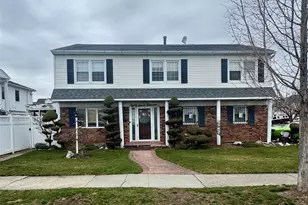 87-19 163rd Ave, Howard Beach, NY 11414 - Photo 1