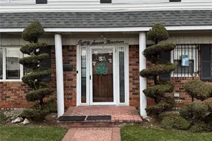 87-19 163rd Ave, Howard Beach, NY 11414 - Photo 2