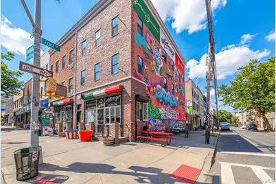 444 Graham Avenue #3i, Brooklyn, NY 11211 - Photo 8