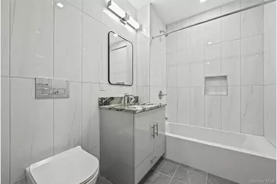 444 Graham Avenue #2A, Brooklyn, NY 11211 - Photo 10