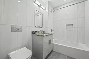 444 Graham Ave, Brooklyn, NY 11211 - Photo 10