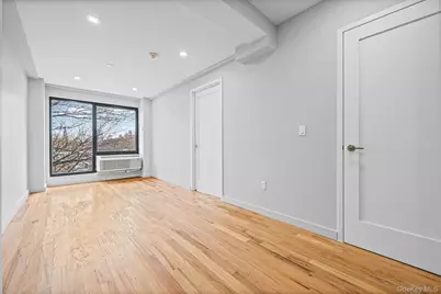 444 Graham Avenue #2A, Brooklyn, NY 11211 - Photo 6