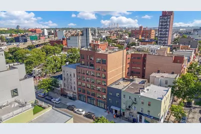 444 Graham Avenue #2D, Brooklyn, NY 11211 - Photo 10