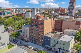 444 Graham Ave, Brooklyn, NY 11211 - Photo 10