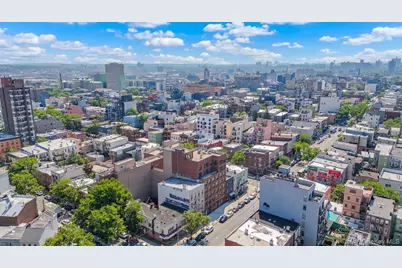 444 Graham Avenue #2D, Brooklyn, NY 11211 - Photo 6