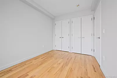 444 Graham Avenue #2G, Brooklyn, NY 11211 - Photo 6