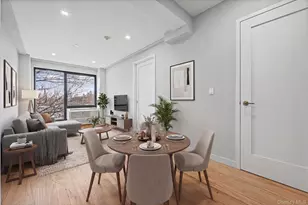 444 Graham Ave, Brooklyn, NY 11211 - Photo 4