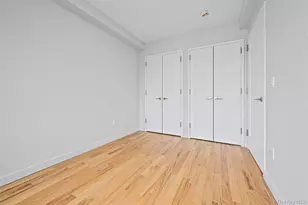 444 Graham Ave, Brooklyn, NY 11211 - Photo 6