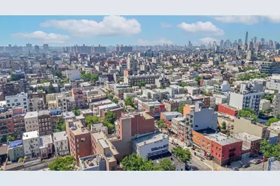 444 Graham Avenue #3A, Brooklyn, NY 11211 - Photo 10