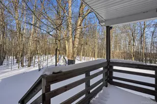 106 Post Rd, Slate Hill, NY 10973 - Photo 46