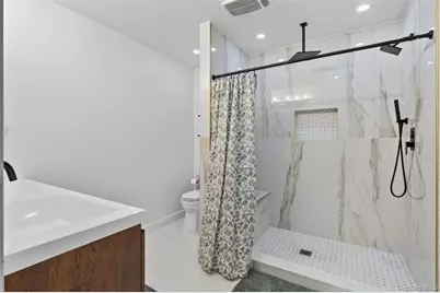 106 Post Road, Slate Hill, NY 10973 - Photo 30